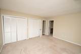 2130 Lafayette Circle - Photo 10