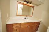 2130 Lafayette Circle - Photo 12