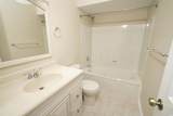 2130 Lafayette Circle - Photo 15