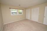 2130 Lafayette Circle - Photo 18
