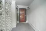 2130 Lafayette Circle - Photo 2