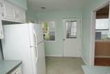 2130 Lafayette Circle - Photo 6