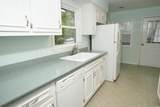 2130 Lafayette Circle - Photo 7