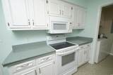 2130 Lafayette Circle - Photo 8