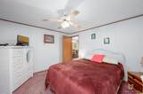 3108 Clemmons Rd. - Photo 19