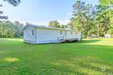 3108 Clemmons Rd. - Photo 29