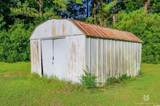 3108 Clemmons Rd. - Photo 30