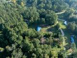 3108 Clemmons Rd. - Photo 37