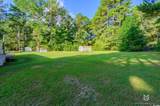 3108 Clemmons Rd. - Photo 4