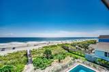 415 N Ocean Blvd. - Photo 18