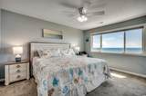 415 N Ocean Blvd. - Photo 21