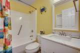 415 N Ocean Blvd. - Photo 25