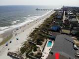 415 N Ocean Blvd. - Photo 32