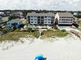 415 N Ocean Blvd. - Photo 33