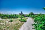 415 N Ocean Blvd. - Photo 38