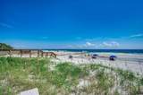 415 N Ocean Blvd. - Photo 39