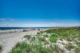 415 N Ocean Blvd. - Photo 40