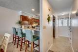 415 N Ocean Blvd. - Photo 7
