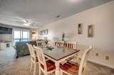 415 N Ocean Blvd. - Photo 8