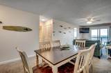 415 N Ocean Blvd. - Photo 9