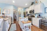 153 A Parmelee Dr. - Photo 7