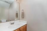 1302 Harvester Circle - Photo 11