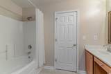 1302 Harvester Circle - Photo 15