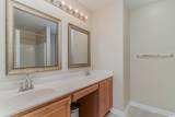 1302 Harvester Circle - Photo 16