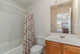 1302 Harvester Circle - Photo 19