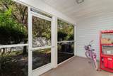 1302 Harvester Circle - Photo 21