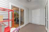 1302 Harvester Circle - Photo 22