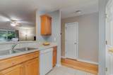 1302 Harvester Circle - Photo 5