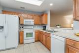 1302 Harvester Circle - Photo 6