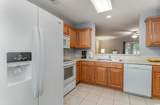 1302 Harvester Circle - Photo 7