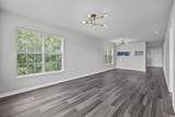 4246 Villas Dr. - Photo 12