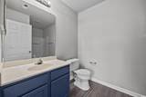 4246 Villas Dr. - Photo 22