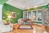4811 National Dr. - Photo 14