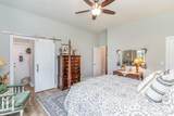 4811 National Dr. - Photo 22