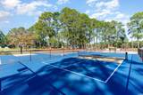 4811 National Dr. - Photo 39