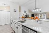 4849 Meadow Sweet Dr. - Photo 15