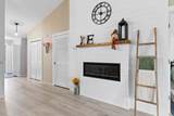 4849 Meadow Sweet Dr. - Photo 21