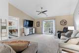 4849 Meadow Sweet Dr. - Photo 22