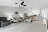 4849 Meadow Sweet Dr. - Photo 23
