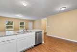 810 Twin Oak Circle - Photo 13