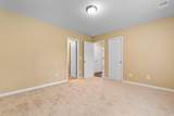 810 Twin Oak Circle - Photo 15