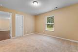 810 Twin Oak Circle - Photo 16