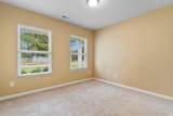 810 Twin Oak Circle - Photo 20