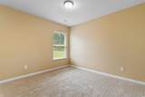 810 Twin Oak Circle - Photo 23