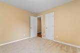 810 Twin Oak Circle - Photo 24
