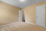 810 Twin Oak Circle - Photo 26